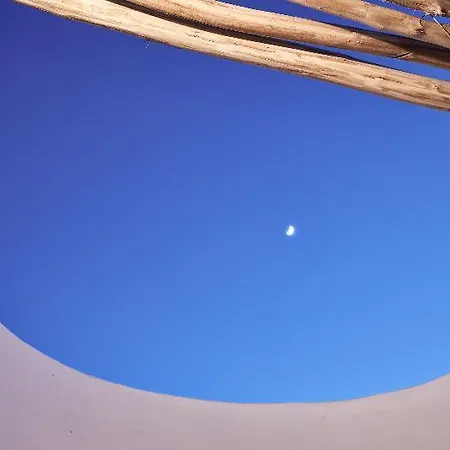 Katikies Mykonos Elia (Mykonos)